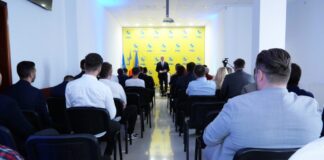 Miracolul liberal în județul Iași. Contracte de 800.000 lei în doar două săptămâni pentru o firmă nou înființată. Catalogul cotizațiilor primăriilor PNL