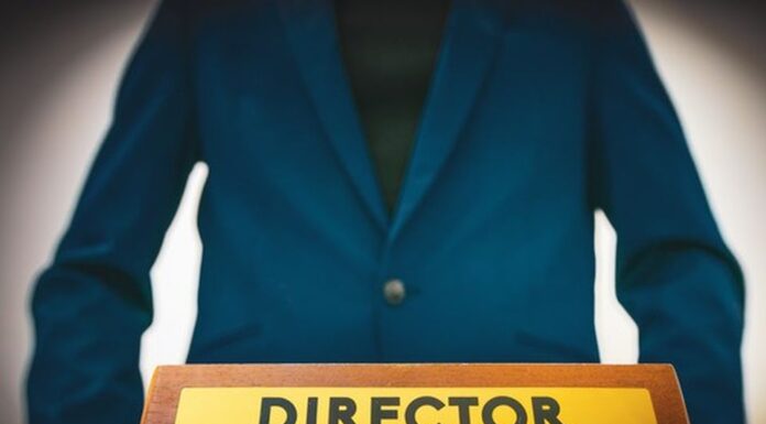Guvernul majorează salariul de bază pentru directori, adjuncți, contabili și secretari din grădinițe, școli, licee. GRILA COMPLETĂ