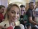 Iată prima reacție a fostului ministru al Familiei după ce a renunțat la funcție