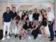 Ven Ven International Festival pune România pe harta dansurilor latino din Europa. Sunt așteptați peste 2500 de participanți