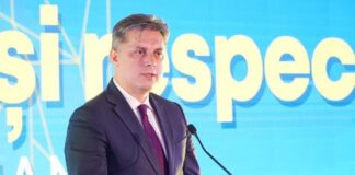 Cozmanciuc revine la butoiul cu miere după ce a scăpat de DNA. Sute de mii de euro de la primăriile PNL