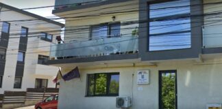 Cum încearcă un notar din Iași să scape de datorii de 1.000.000 de lei. „Nu este semnătura mea!”