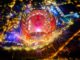 Untold anunță lista completă a artiștilor care vor urca pe cele opt scene ale festivalului. Phoenix, personajul magic care va da culoare evenimentului
