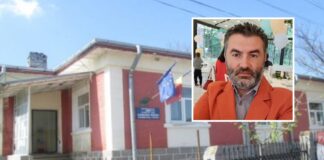 Cârtița Mafiei Imobiliare: un individ întocmea autorizații de construire, deși nu era angajat în Primărie