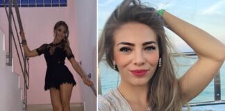 Răzbunare! Diva de la Școala Populară de Arte a blocat salariile pentru că nu i-a fost dublat contractul