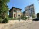 Surdu a cumpărat un monument istoric din inima Copoului. Bani pe jos pentru magnatul imobiliar: 540.000 de euro