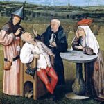 507px-Hieronymus_Bosch_053_detail