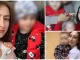 Mama care și-a aruncat copiii de la etaj i-a trimis mesaje soțului: ‘Nu îi pot lăsa așa ai nimănui, nimeni nu o să îi iubească’ (surse)