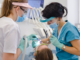 Serviciile stomatologice, gratuite pentru români. Ce proceduri sunt decontate de Casa de Asigurări de Sănătate