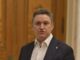 Deputatul PSD Marius Ostaficiuc: „Fermierii români trebuie protejați! Ucraina trebuie să își îndeplinească obligațiile cerute de Comisia Europeană”
