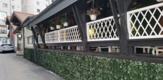 Metoda ingenioasă prin care managerul unui pub a devalizat firma la care lucra. Paguba este imensă, patronii au făcut plângeri penale