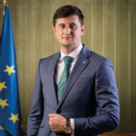 State-Secretary-Lucian-Petrica-Rusu