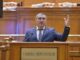 Deputatul Vasile Cîtea: „Iașul are nevoie de performanță! Politehnica nu mai trebuie să se complacă cu actualul statut”