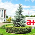 Antibiotice consolidează creșterea internațională: avans al vânzărilor în SUA și intrarea pe o nouă piață în Europa