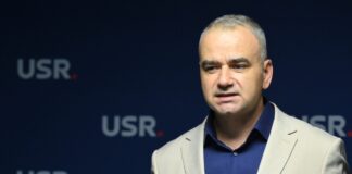 Planul Bodea în 11 pași pentru Transport public GRATUIT la Iași, pentru un oraș care va începe să respire și să devină tot mai prosper!