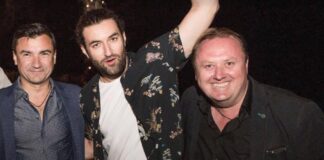 Bâlciurile lui Chirica, anchetate de DNA: contracte de 2.000.000 de euro, direcționate ilegal către firmele impresarului Radu Groza