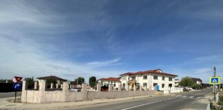 Licitație trucată: primăria închiriază cu 110.000 de euro clădirea lui Achiței pentru că nu mai sunt locuri la creșă și grădiniță