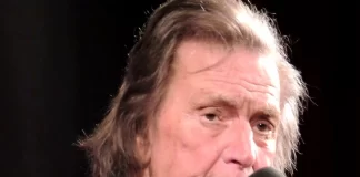 Ce pensie are Florin Piersic. Suma pe care o primește după o viață petrecută pe scena teatrului