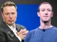 Elon Musk dă detali despre lupta în cuşcă cu Mark Zuckerberg. Unde vor ajunge încasările din difuzarea confruntării