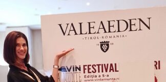 O tânără din Iași nu a declarat la ANAF venituri de 1,8 milioane euro. Cheltuielile imense au dat-o de gol