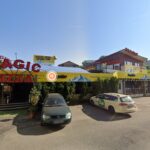 magic pizza iasi