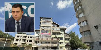 Ca de la dezvoltator la consilier local: un spațiu de birouri cu 40% preț redus pentru PSD-istul Crucianu. Chilipir imobiliar după votul pentru PUZ