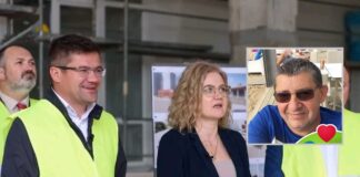 Dictatura Belu la Sf. Maria: reprezentantul Colegiului Medicilor nu este primit la ședințele CA de la Sf. Maria