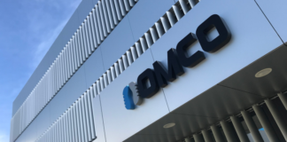 Cum fentau belgienii de la BMT plata taxelor la Iași. Milioane de euro au plecat din țară pentru servicii fictive și salariile unui manager