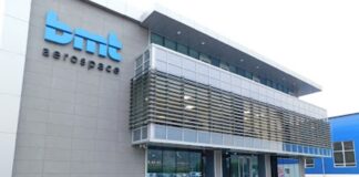 Multinaționala BMT în război cu angajații de la Iași. Firma şi-a păcălit salariaţii și a negociat cu un sindicat paralel