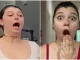 Femeia care râgâie ca un monstru: a intrat în cartea recordurilor și are o mulțime de fani pe Tiktok (Video)