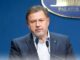 Petru Movilă: ”Spitalele, Rafila şi PNRR, o combinaţie fără niciun numitor comun”