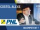 Senatorul PSD Maricel Popa: „Bilanț rușinos: Penalul Costel „Tablă” Alexe, cel mai slab președinte din istoria Consiliului Județean Iași!”