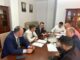 Senatorul PSD Maricel Popa: „Tupeu maxim. Penalii de la PNL Iași mai vor patru ani la Primărie și Consiliul Județean!”