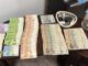 Un ieșean a fost arestat după ce a vândut timp de trei ani cannabis! Mii de euro au gift confiscați la percheziții – FOTO
