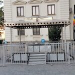 IMG20230929083516