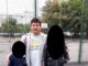 EXCLUSIV! Concursul trucat de la Primăria Rediu: postul era pregătit pentru arhitectul Bogdan Brîndușescu