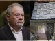 Un expert a fost reținut în dosarul mitei luate de preşedintele CJ Vaslui Dumitru Buzatu