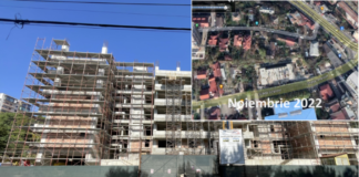 Capcana ANL: zeci de familii plătesc rate pentru apartamente inexistente. Constructorul cere bani în plus