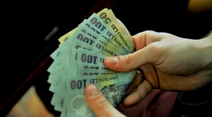 Afacerist cu 400 de angajați avertizează Guvernul: Limitarea plăților cu bani cash va duce la o evaziune fiscală mai mare