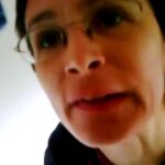 Mădălina Cerasela Cazacu