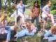 VIDEO Imagini scandaloase! O fată de 11 ani a fost snopită în bătaie de două fete de 12 ani, în curtea unui liceu din Hunedoara