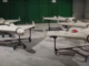 Document secret scurs în presă – Ucraina vrea să atace fabricile de drone din Iran, Siria și Rusia