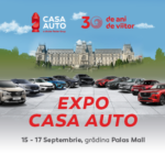 expo_casa_auto