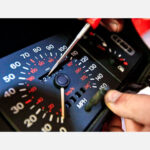 km-dati-inapoi-1200×900