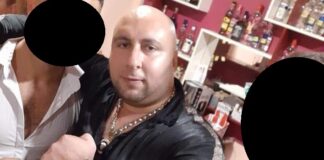 Fiul primarului, venituri nedeclarate de 1.500.000 lei. „Juniorul” a fost angajat magazioner la primărie