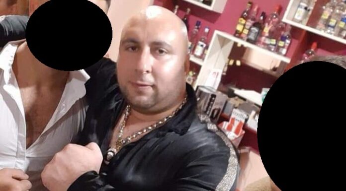 Fiul primarului, venituri nedeclarate de 1.500.000 lei. „Juniorul” a fost angajat magazioner la primărie