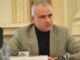 Senatorul USR Marius Bodea: „În coaliția PSD-PNL mai sunt și alți baroni locali care trebuie excluși pentru probleme penale”