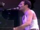 Suma uriașă cu care a fost vândut pianul lui Freddie Mercury. Este pianul la care a compus aproape toate piesele sale, inclusiv „Bohemian Rhapsody”