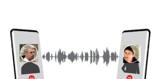 (AUDIO) Judecător-cămătar: dobânda, 25%. „ Găsiți o soluție sau vă executăm!”