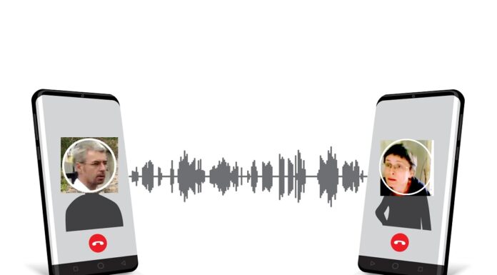 (AUDIO) Judecător-cămătar: dobânda, 25%. „ Găsiți o soluție sau vă executăm!”